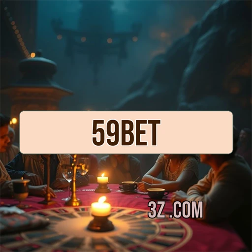 Inovações no App da 59 bet Transformam Jogos Online