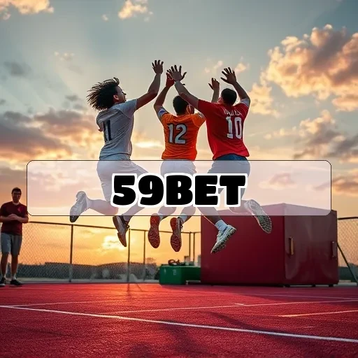 59 bet: Explore a Incrível Apostas Boutique e Aumente Suas Chances de Ganhar