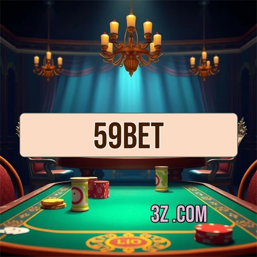 59 bet Sites Confiáveis