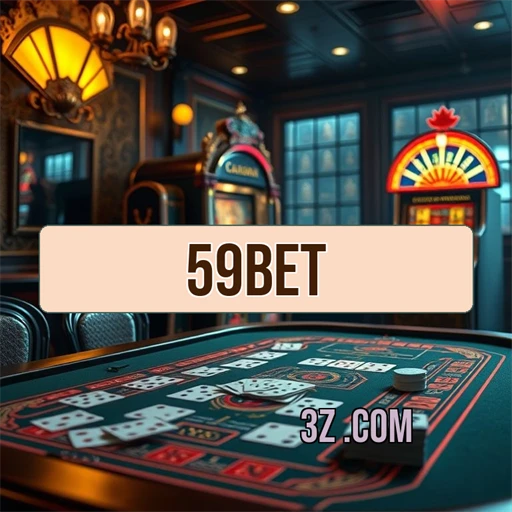 59 bet Apostas em Esportes