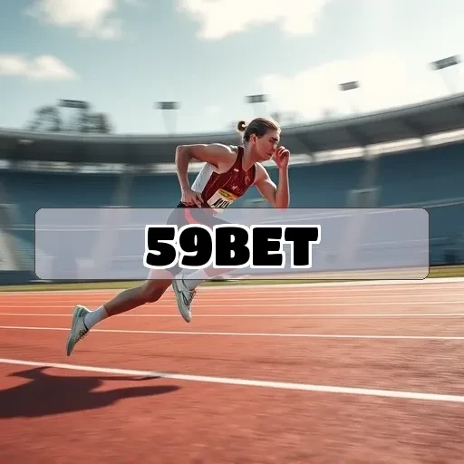 59 bet: Descubra a Emoção das Corridas de Cavalos e Apostas
