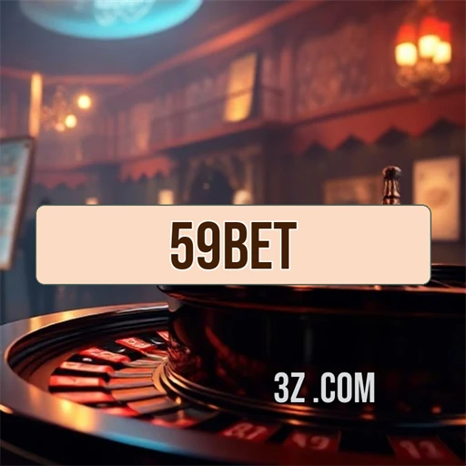 59 bet Área de Login