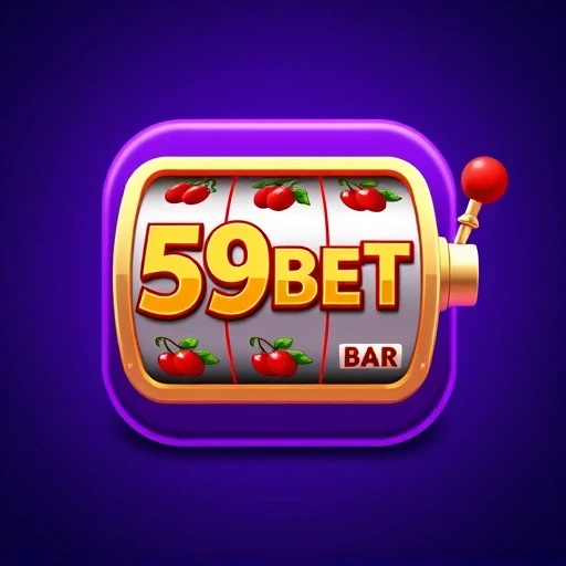 59 bet