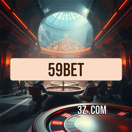 59 bet Pagamentos Rápidos