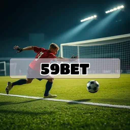 59 bet: Mergulhe em um Novo Mundo de Poker e Emocione-se!