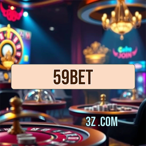 Promoções Irresistíveis: O Que a 59 Bet Tem a Oferecer